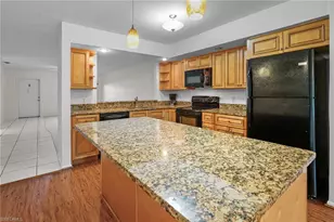 8302 Charter Club Cir, Fort Myers, FL 33919 - Photo 16