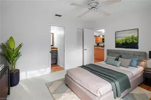 8302 Charter Club Cir, Fort Myers, FL 33919 - Photo 22
