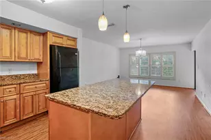 8302 Charter Club Cir, Fort Myers, FL 33919 - Photo 1