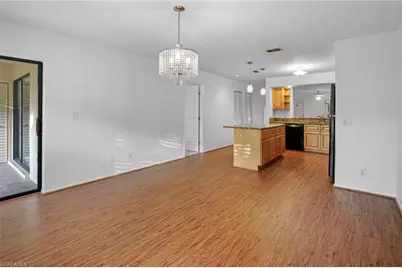 8302 Charter Club Cir #6, Fort Myers, FL 33919 - Photo 18