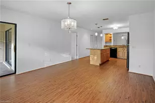 8302 Charter Club Cir, Fort Myers, FL 33919 - Photo 18