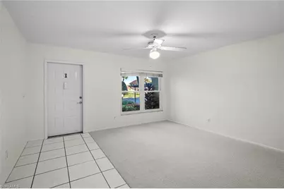 8302 Charter Club Cir #6, Fort Myers, FL 33919 - Photo 6