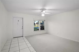 8302 Charter Club Cir, Fort Myers, FL 33919 - Photo 6