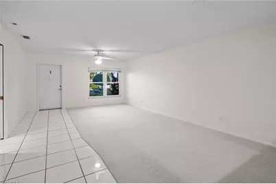8302 Charter Club Cir #6, Fort Myers, FL 33919 - Photo 10