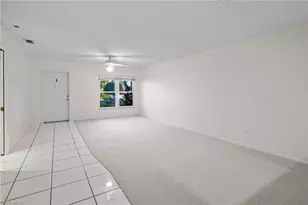 8302 Charter Club Cir, Fort Myers, FL 33919 - Photo 10