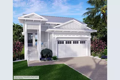 2448 Florida Ave, Naples, FL 34112 - Photo 1