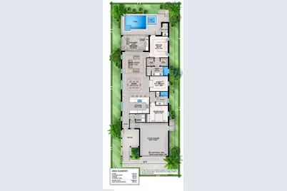 2448 Florida Ave, Naples, FL 34112 - Photo 2