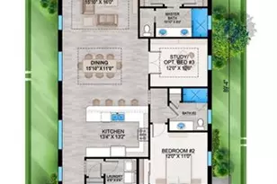 2448 Florida Ave, Naples, FL 34112 - Photo 2