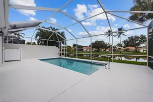 3833 Huelva Ct, Naples, FL 34109 - Photo 16