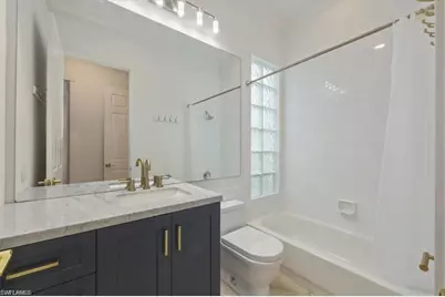 3833 Huelva Ct, Naples, FL 34109 - Photo 26