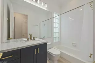 3833 Huelva Ct, Naples, FL 34109 - Photo 26