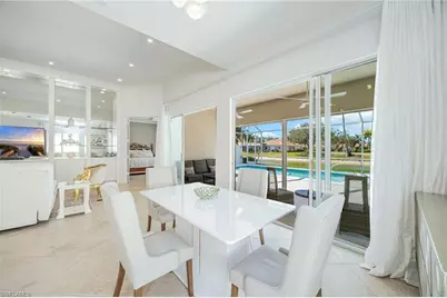 3833 Huelva Ct, Naples, FL 34109 - Photo 10