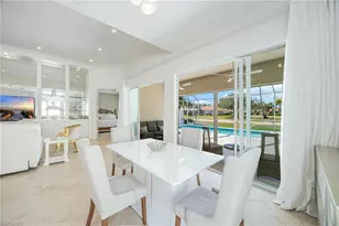 3833 Huelva Ct, Naples, FL 34109 - Photo 10