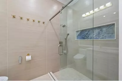 3833 Huelva Ct, Naples, FL 34109 - Photo 22