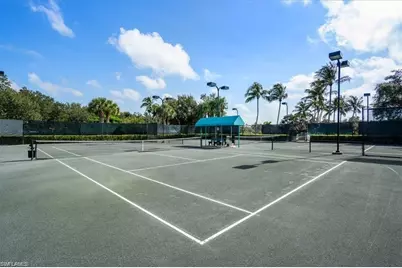 3833 Huelva Ct, Naples, FL 34109 - Photo 32