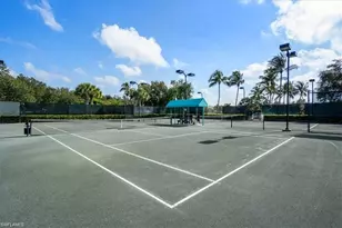3833 Huelva Ct, Naples, FL 34109 - Photo 32