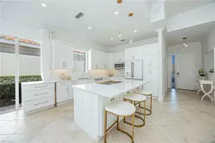 3833 Huelva Ct, Naples, FL 34109 - Photo 4