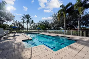 3833 Huelva Ct, Naples, FL 34109 - Photo 30