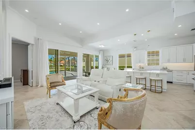3833 Huelva Ct, Naples, FL 34109 - Photo 8