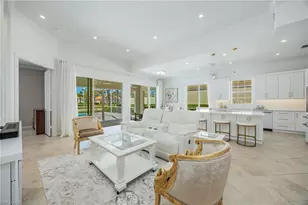 3833 Huelva Ct, Naples, FL 34109 - Photo 8