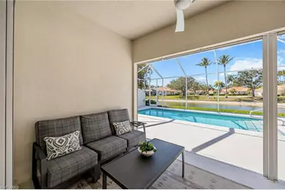 3833 Huelva Ct, Naples, FL 34109 - Photo 14