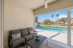 3833 Huelva Ct, Naples, FL 34109 - Photo 14