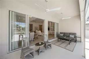 3833 Huelva Ct, Naples, FL 34109 - Photo 18