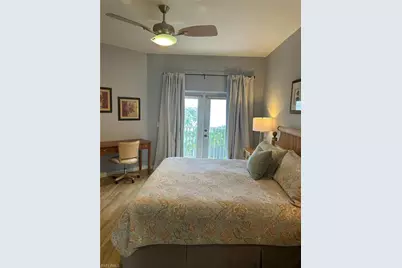 470 Launch Cir #503, Naples, FL 34108 - Photo 8
