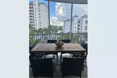 470 Launch Cir #503, Naples, FL 34108 - Photo 2