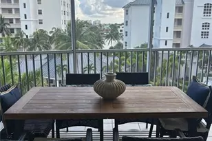 470 Launch Cir, Naples, FL 34108 - Photo 2