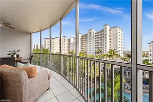 470 Launch Cir, Naples, FL 34108 - Photo 10