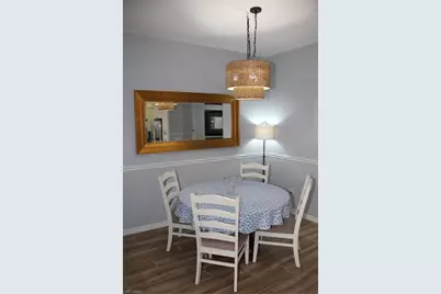 470 Launch Cir #503, Naples, FL 34108 - Photo 12