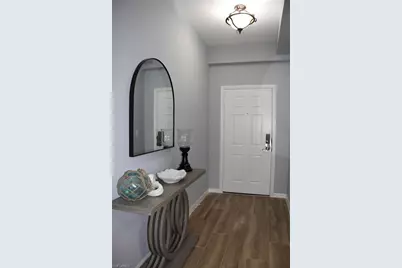 470 Launch Cir #503, Naples, FL 34108 - Photo 14