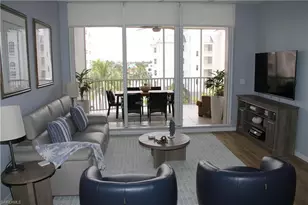 470 Launch Cir, Naples, FL 34108 - Photo 1