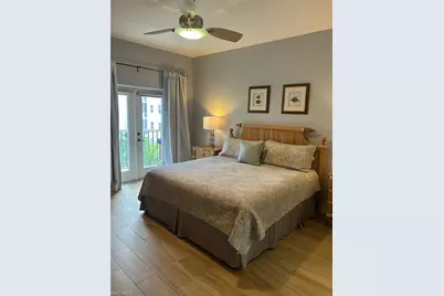470 Launch Cir #503, Naples, FL 34108 - Photo 6