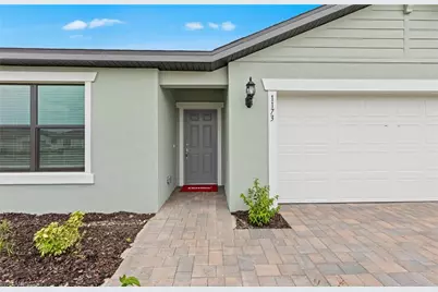12096 Serenity Rd, Punta Gorda, FL 33955 - Photo 2