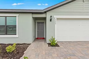 12096 Serenity Rd, Punta Gorda, FL 33955 - Photo 2