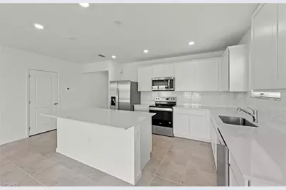 12096 Serenity Rd, Punta Gorda, FL 33955 - Photo 14