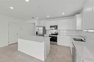 12096 Serenity Rd, Punta Gorda, FL 33955 - Photo 14