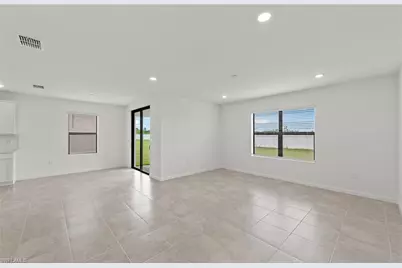 12096 Serenity Rd, Punta Gorda, FL 33955 - Photo 22