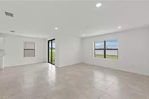 12096 Serenity Rd, Punta Gorda, FL 33955 - Photo 22