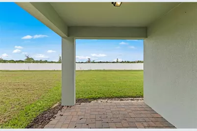 12096 Serenity Rd, Punta Gorda, FL 33955 - Photo 18