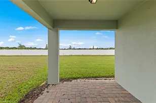 12096 Serenity Rd, Punta Gorda, FL 33955 - Photo 18