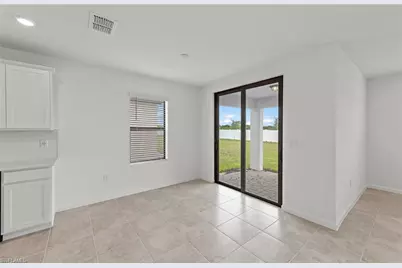 12096 Serenity Rd, Punta Gorda, FL 33955 - Photo 20