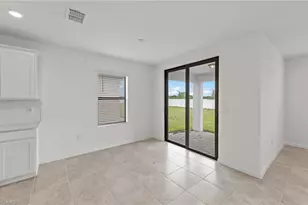 12096 Serenity Rd, Punta Gorda, FL 33955 - Photo 20