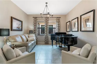 12714 Astor Pl, Fort Myers, FL 33913 - Photo 12