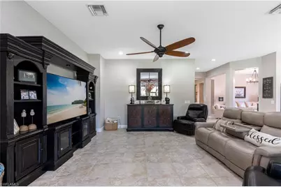 12714 Astor Pl, Fort Myers, FL 33913 - Photo 8