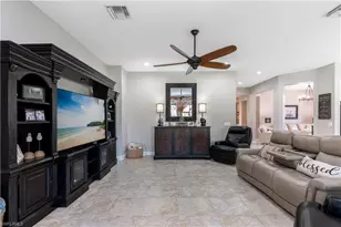 12714 Astor Pl, Fort Myers, FL 33913 - Photo 8