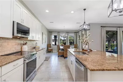 12714 Astor Pl, Fort Myers, FL 33913 - Photo 10