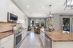 12714 Astor Pl, Fort Myers, FL 33913 - Photo 10